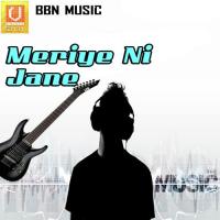 Dhiyan Na Maro Jaswant Nagina Song Download Mp3