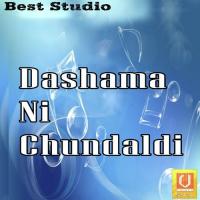 Dashama Nu Chundaldi Maniraj Barot Song Download Mp3