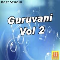 Guru Kholo Bharam Na Manu,Bharat Song Download Mp3