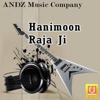 Hanimoon Raja Ji Mukesh Marshal Song Download Mp3