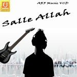 Ali Ka Dulara Ahjaz Sabri Song Download Mp3