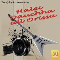 Halei Dauchha Shakti Mishra Song Download Mp3