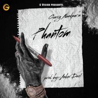 Phantom Garry Nandpur Song Download Mp3