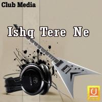 Ishq Tere Ne Hapee Song Download Mp3