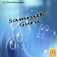 Samrath Guru Sir Hath Dharo Raaagi Gurcharan Singh Ji Song Download Mp3