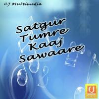 Amritasar Satiguru Satiwadi Bhai Gurvinder Singh Ji Song Download Mp3