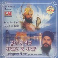 Raaj Leela Terae Naam Banaye Bhai Kulbir Singh Ji Song Download Mp3