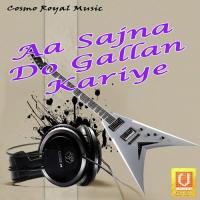 Ishq Da Rog Dolly Gulria Song Download Mp3