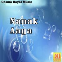 Nanak Aaya Shikha Nanda Song Download Mp3