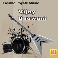 Duniya Main Rehane Wale Vijay Mooni Ji Song Download Mp3