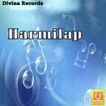 Pravachan 03 Muni Harmilap Ji Song Download Mp3