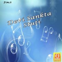 Devi Sankta Stuti Satish Shukla (U.S.A.) Song Download Mp3