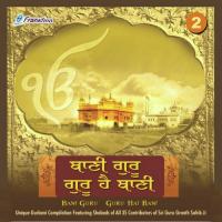 Gur Kar Ray Man Mere Bhai Niranjan Singh Ji Song Download Mp3