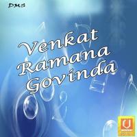 Venkat Ramana Govinda Harikishan Sabu "bhopu Ji" Song Download Mp3