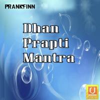 Onkar Rupini Devi Pandit Raj Sharma,Salmaan Rizvi Song Download Mp3