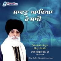 Saawan Saras Mana Bhai Jasbir Singh Ji Song Download Mp3