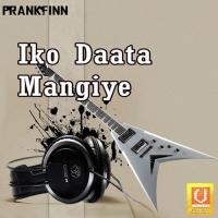 Har Iko Daata Mangiye Bhai Davinder Singh Ji Sodhi Song Download Mp3