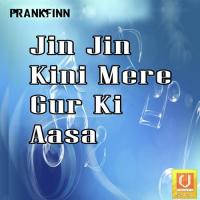 Jin Jin Kini Mere Bhai Manpreet Singh Ji Kanpuri Song Download Mp3