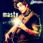 Sun Re Sajniya (Club Mix) Ali Zafar Song Download Mp3