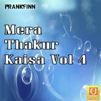 Thapeya Na Jaye Bhai Nirmal Singh Khalsa Ji Song Download Mp3