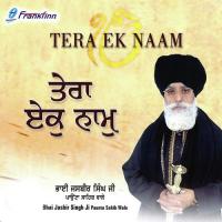 Mul Kharidi Gola Bhai Jasbir Singh (Paunta Sahib Wale) Song Download Mp3