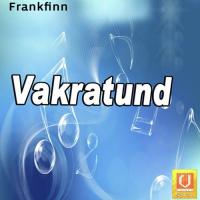 Vakratund Mahakaya Suresh Wadkar Song Download Mp3