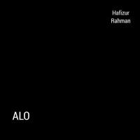 Alo Hafizur Rahman Song Download Mp3