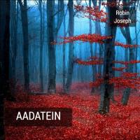 Aadatein Robin Joseph Song Download Mp3