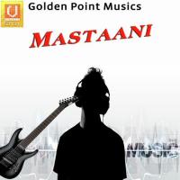 Sanu Duki Tikki Magant Maan Song Download Mp3