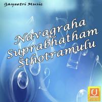 Navagraha Sthotramulu Sri Hari A.R.S,T. Uma Kameshwari Song Download Mp3