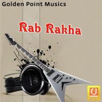 Rab Rakha Gurinder Rai Song Download Mp3