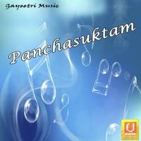 Narayana Suktham Sri Hari Atchutha Rama Sastry Song Download Mp3