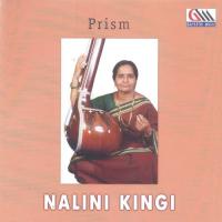 Saawan Ke Ritu Nalini Kingi Song Download Mp3