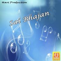 Shraddha Suman Raman Choudhary Song Download Mp3