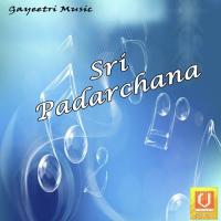 Yekkadidhi Mohana Mura Vedhavathi Prabhakar Rao Song Download Mp3