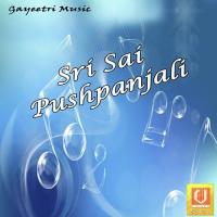 Baba Charanam S.P. Balasubrahmanyam Song Download Mp3