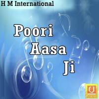 Gur Poora Jaspal Singh Dardi Song Download Mp3