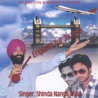 Tera Saamni Gali Ch Shinda Nangli Wala Song Download Mp3