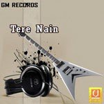 Tere Nain Sohniye Jagga Lalton,Gurlez Akhtar Song Download Mp3