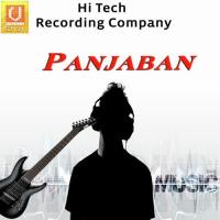 Gallan Pyar Diyan Raman Gill Song Download Mp3