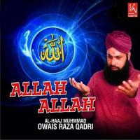 Tera Hi Aasra Hai Alhaaj Owais Raza Qadri Song Download Mp3