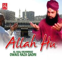 Ya Mustafa Ata Ho Alhaaj Owais Raza Qadri Song Download Mp3