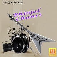 Bhinjal Chunri Khushboo Jain Song Download Mp3