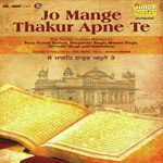 Mera Mujh Me Kichh Bhupinder Singh Song Download Mp3