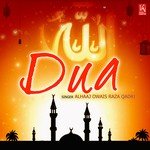 Ae Sabz Gumbad Wale Alhaaj Owais Raza Qadri Song Download Mp3