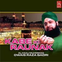 Sallu Allah Wa Alhaaj Owais Raza Qadri Song Download Mp3