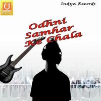 Gori Tani Odhani Luddu Diwana Song Download Mp3