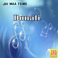 Meri Jaan Jaan Vich Gurumukh Jatt Song Download Mp3