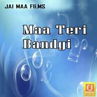 Ganesh Manaiye Kumar Vinod Song Download Mp3