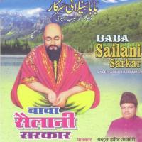 Noore Nabi Ki Kiran Abdul Habib Ajmeri Song Download Mp3